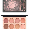 MAC Pony Park Hocus Pocus Eyeshadow Palette