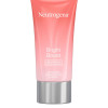 Neutrogena Bright Boost Resurfacing Micro Polish
