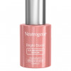 Neutrogena Bright Boost Illuminating Serum