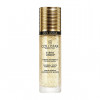 Collistar Unico Serum Universal Youth Essence Serum