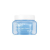 Dr. Jart+ Vital Hydra Solution Biome Water Cream