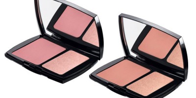 Jason Wu for Lancome Collection for 2014