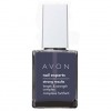 Avon NAIL EXPERTS Strong Results Length & Strength Complex