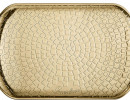 Guerlain Goldenland Palette