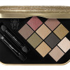 Guerlain Goldenland Palette