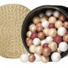 Guerlain Goldenland Pearls