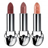 Guerlain Goldenland Rouge G Lipstick