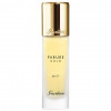 Guerlain Parure Gold Mist