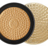 Guerlain Goldenland Bronzing Powder