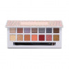 Anastasia Beverly Hills Carli Bybel Eyeshadow and Pressed Pigment Palette