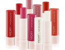 Vichy Naturalblend Lip Balm