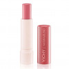 Vichy Naturalblend Lip Balm