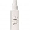 Avon NAIL EXPERTS Liquid Freeze Quick Dry Spray