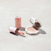 Fenty Beauty Bomb Baby 2 Mini Lip and Face Set