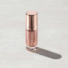 Fenty Beauty Mini Body Lava Travel-Size Body Luminizer