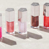 Fenty Beauty Glossy Posse Mini Gloss Bomb Collection
