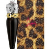 Christian Louboutin Loubi Leopard Lip Color