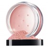 Avon Smooth Minerals Blush