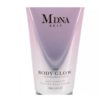 MDNA Skin The Body Glow