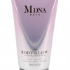 MDNA Skin The Body Glow