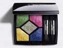 Dior 5 Couleurs Happy 2020 Eyeshadow Palette