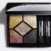 Dior 5 Couleurs Happy 2020 Eyeshadow Palette