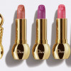 Dior Diorific Happy 2020