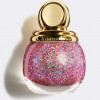 Dior Diorific Vernis Happy 2020