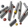 Marc Jacobs Beauty Highliner Liquid-Gel Eyeliner