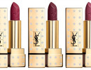 Yves Saint Laurent Rouge Pur Couture High on Stars Edition