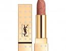 Yves Saint Laurent Rouge Pur Couture High on Stars Edition
