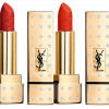 Yves Saint Laurent Rouge Pur Couture High on Stars Edition
