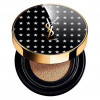 Yves Saint Laurent Le Cushion Encre De Peau High on Stars Edition