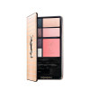 Yves Saint Laurent Face and Eye Palette High on Stars Edition