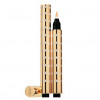 Yves Saint Laurent Touch Eclat High on Stars Edition
