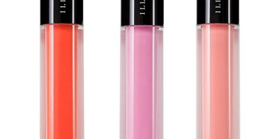 Illamasqua Matte Effect Collection