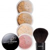 Avon Smooth Minerals Starter Kit