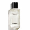 Chanel Gentle Oil for Hair and Body