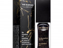 Clarins x The Kooples Lip Comfort Oil