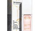 Clarins x The Kooples Lip Comfort Oil