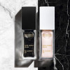 Clarins x The Kooples Lip Comfort Oil