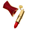 Bond No. 9 Swarovski Lips Collection