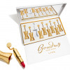 Bond No. 9 New York Lips Collection Set of 9