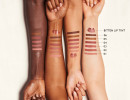 Victoria Beckham Beauty Bitten Lip Tint