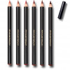 Victoria Beckham Beauty Lip Definer