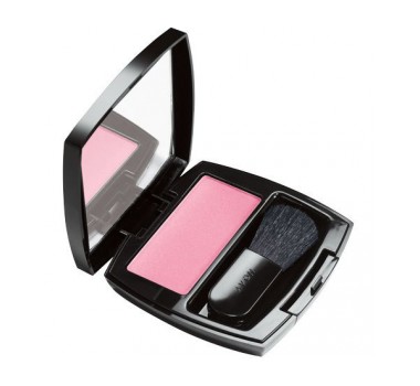 Avon TRUE COLOR Blush