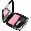Avon TRUE COLOR Blush
