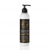 Me Care Bourbon Bliss Midnight Moon Moisturizer