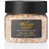 Me Care Bourbon Bliss Mineral Salt Soak
