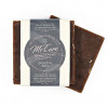 Me Care Bourbon Bliss Handcrafted Soap